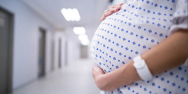 Ядене по време на раждане? За или против?