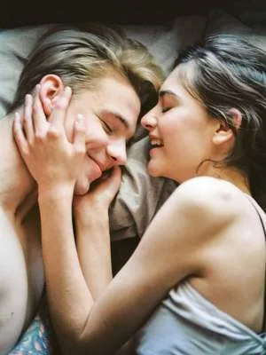 Какъв секс харесваме според месеца ни на раждане?